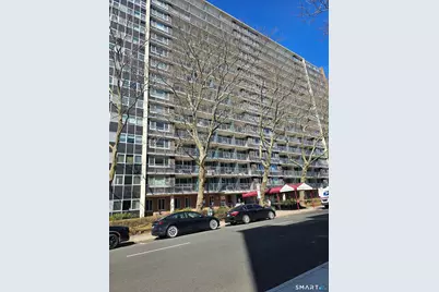 100 York Street #17K, New Haven, CT 06511 - Photo 23