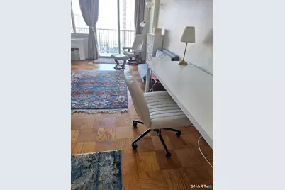 100 York Street #17K, New Haven, CT 06511 - Photo 11