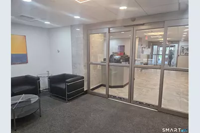 100 York Street #17K, New Haven, CT 06511 - Photo 27