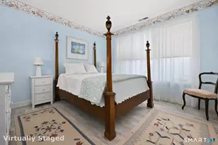 23 Old Dam Rd, Fairfield, CT 06824 - Photo 19