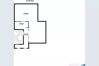 23 Old Dam Road #23, Fairfield, CT 06824 - Photo 29