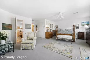 23 Old Dam Rd, Fairfield, CT 06824 - Photo 13