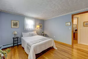 8 Circle Dr, Enfield, CT 06082 - Photo 17