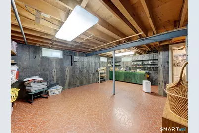 8 Circle Drive, Enfield, CT 06082 - Photo 25