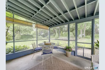 8 Circle Drive, Enfield, CT 06082 - Photo 3
