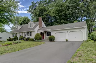 8 Circle Dr, Enfield, CT 06082 - Photo 31