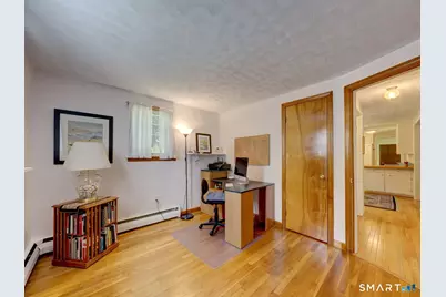 8 Circle Drive, Enfield, CT 06082 - Photo 19