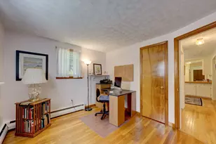 8 Circle Dr, Enfield, CT 06082 - Photo 19