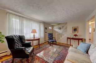 8 Circle Dr, Enfield, CT 06082 - Photo 13