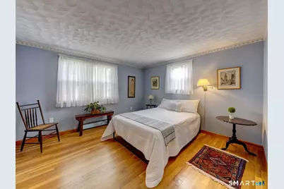 8 Circle Drive, Enfield, CT 06082 - Photo 15
