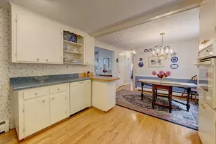 8 Circle Dr, Enfield, CT 06082 - Photo 9