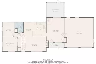 8 Circle Dr, Enfield, CT 06082 - Photo 33