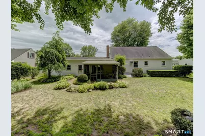 8 Circle Drive, Enfield, CT 06082 - Photo 29