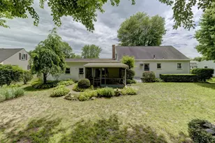 8 Circle Dr, Enfield, CT 06082 - Photo 29