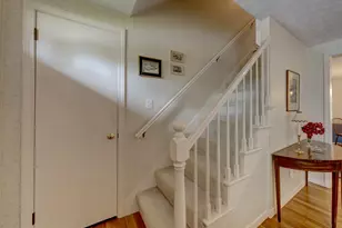 8 Circle Dr, Enfield, CT 06082 - Photo 21