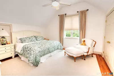 33 Old Field Hill Road #48, Southbury, CT 06488 - Photo 19