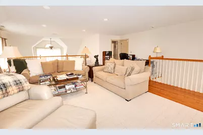 33 Old Field Hill Road #48, Southbury, CT 06488 - Photo 17