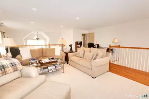 33 Old Field Hill Rd, Southbury, CT 06488 - Photo 17