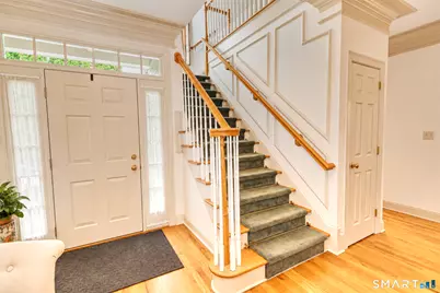 33 Old Field Hill Road #48, Southbury, CT 06488 - Photo 15