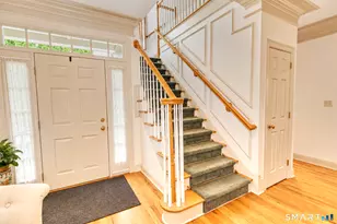 33 Old Field Hill Rd, Southbury, CT 06488 - Photo 15