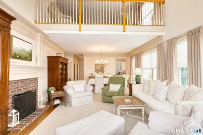 33 Old Field Hill Road #48, Southbury, CT 06488 - Photo 5