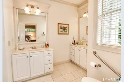 33 Old Field Hill Road #48, Southbury, CT 06488 - Photo 13