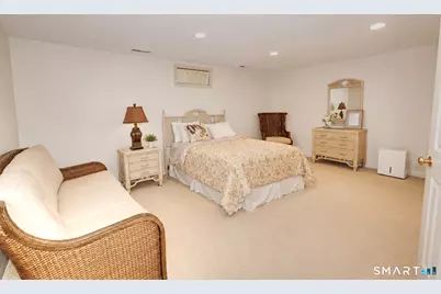 33 Old Field Hill Road #48, Southbury, CT 06488 - Photo 23