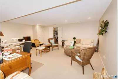 33 Old Field Hill Road #48, Southbury, CT 06488 - Photo 21