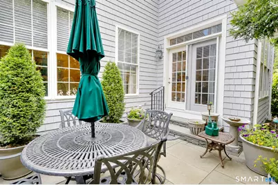 33 Old Field Hill Road #48, Southbury, CT 06488 - Photo 25