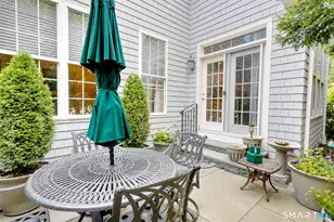 33 Old Field Hill Rd, Southbury, CT 06488 - Photo 25
