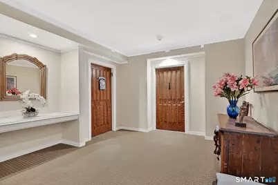 799 Prospect Avenue #A5, West Hartford, CT 06105 - Photo 27