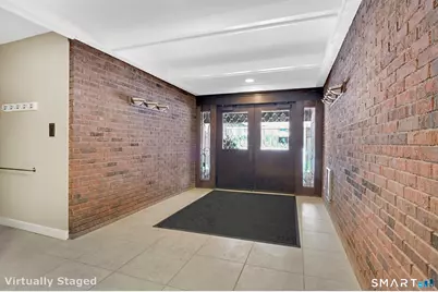 799 Prospect Avenue #A5, West Hartford, CT 06105 - Photo 5