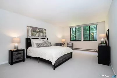 799 Prospect Avenue #A5, West Hartford, CT 06105 - Photo 11