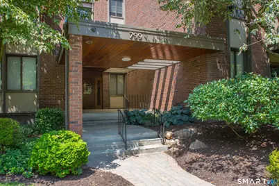 799 Prospect Avenue #A5, West Hartford, CT 06105 - Photo 31