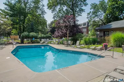 799 Prospect Avenue #A5, West Hartford, CT 06105 - Photo 33