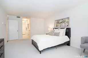 799 Prospect Ave, West Hartford, CT 06105 - Photo 13