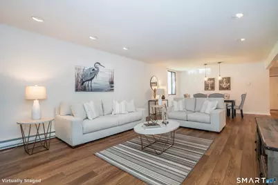 799 Prospect Avenue #A5, West Hartford, CT 06105 - Photo 15