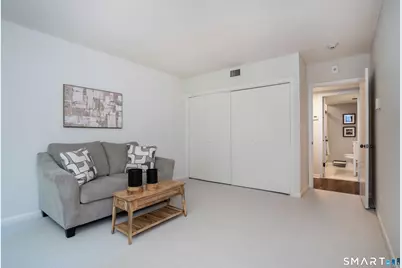 799 Prospect Avenue #A5, West Hartford, CT 06105 - Photo 17