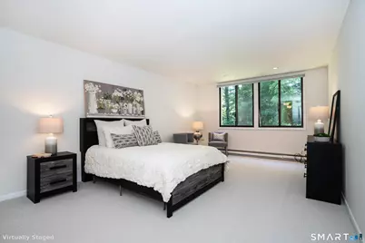 799 Prospect Avenue #A5, West Hartford, CT 06105 - Photo 23