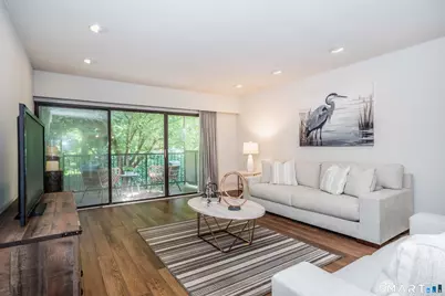 799 Prospect Avenue #A5, West Hartford, CT 06105 - Photo 19