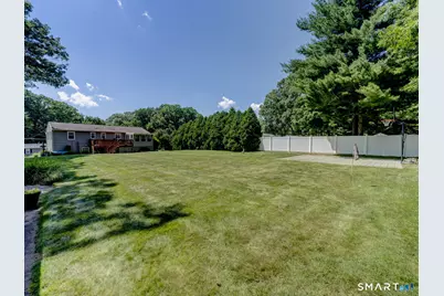 41 October Lane, Southington, CT 06479 - Photo 7