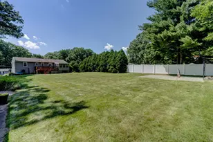 41 October Ln, Southington, CT 06479 - Photo 7