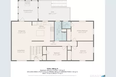 41 October Lane, Southington, CT 06479 - Photo 39