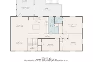 41 October Ln, Southington, CT 06479 - Photo 39