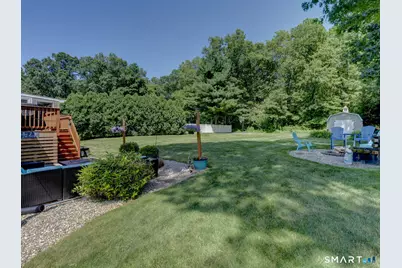 41 October Lane, Southington, CT 06479 - Photo 3