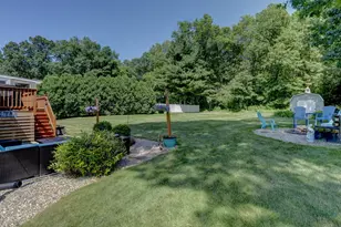 41 October Ln, Southington, CT 06479 - Photo 3