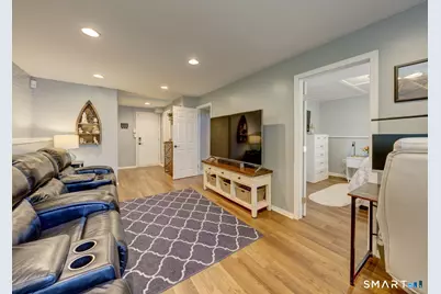 41 October Lane, Southington, CT 06479 - Photo 33