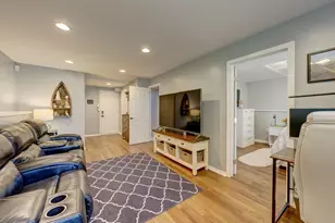 41 October Ln, Southington, CT 06479 - Photo 33