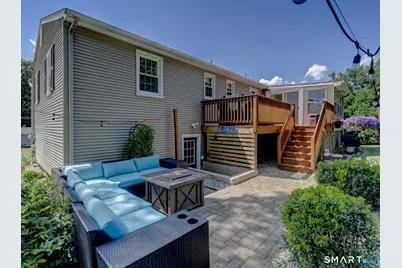 41 October Lane, Southington, CT 06479 - Photo 13