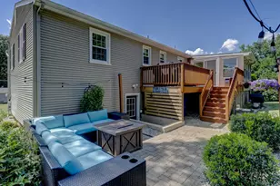 41 October Ln, Southington, CT 06479 - Photo 13